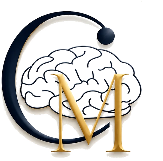 Instituto Neurovitta Prime